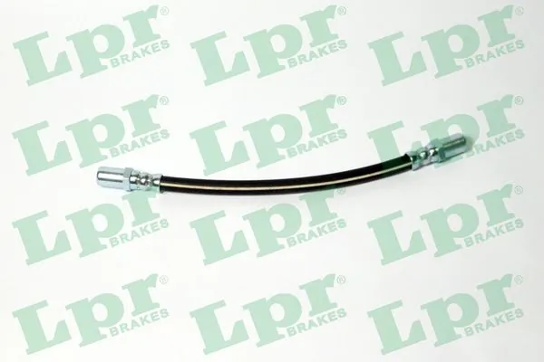 LPR 6T46594