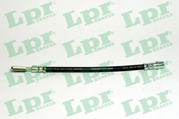 LPR 6T47890