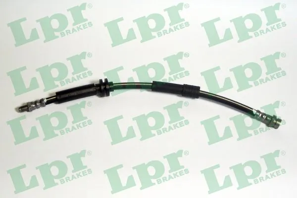 LPR 6T47983