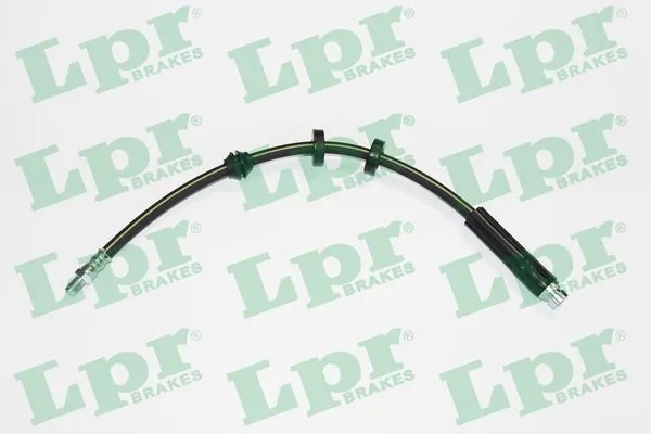 LPR 6T47835