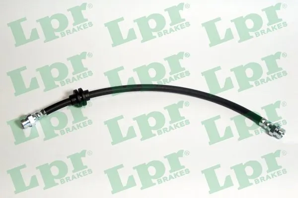 LPR 6T47839