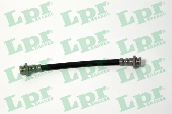 LPR 6T47916