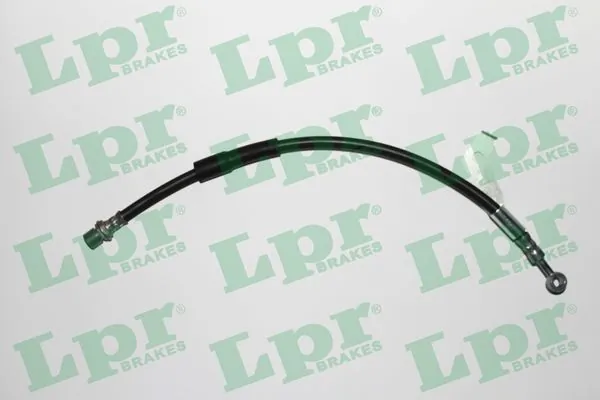 LPR 6T48512