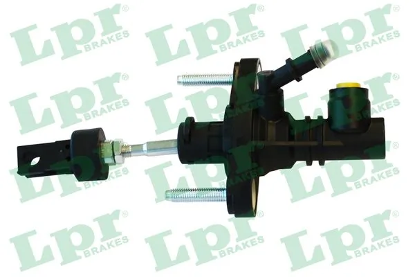 LPR 2462