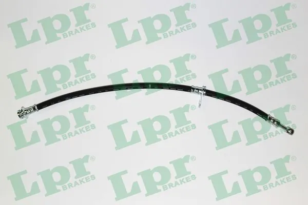 LPR 6T48469