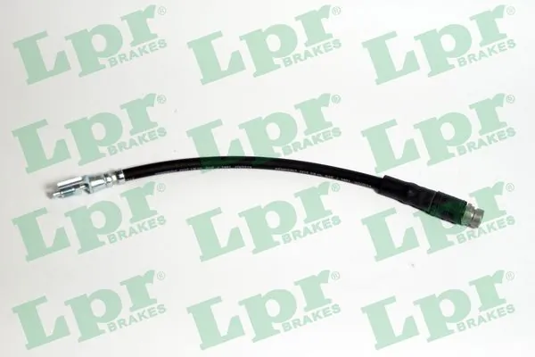 LPR 6T48360