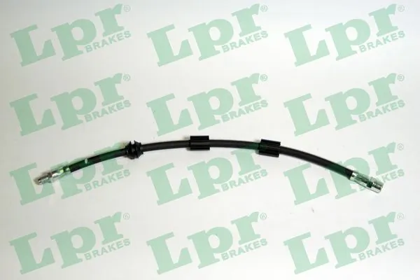 LPR 6T46162