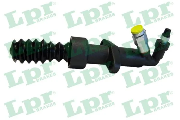 LPR 3049