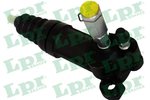 LPR 3120