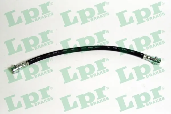 LPR 6T47852