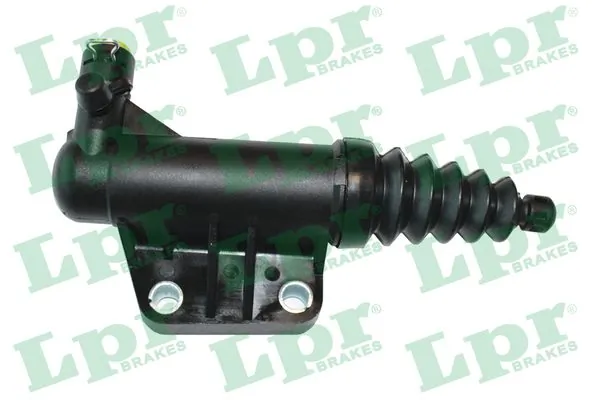 LPR 3222