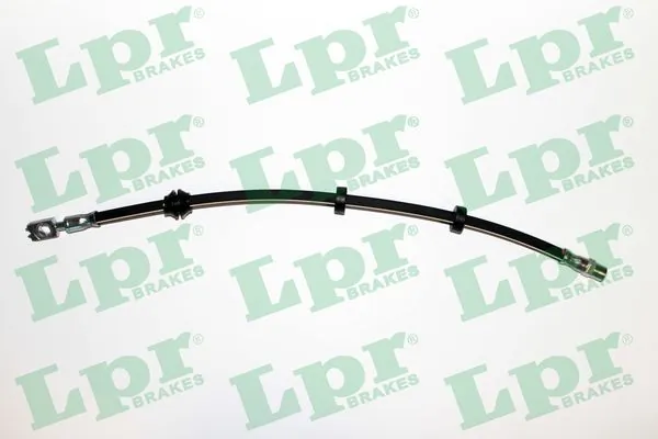 LPR 6T46762