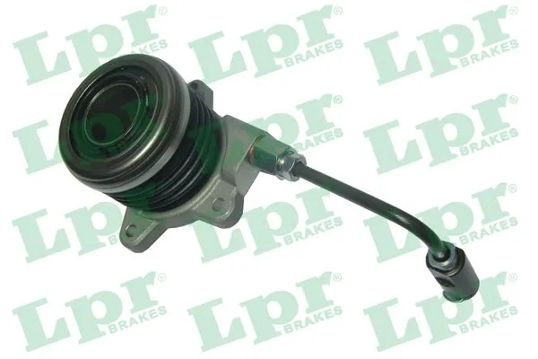 LPR 3281