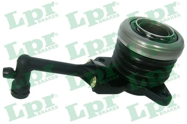 LPR 3486