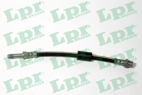 LPR 6T48056