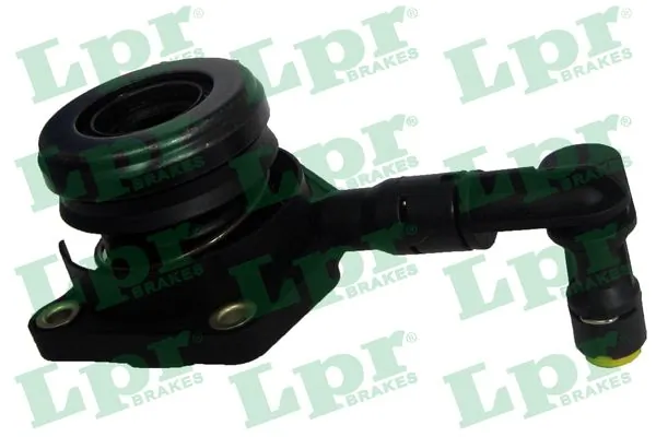 LPR 3470