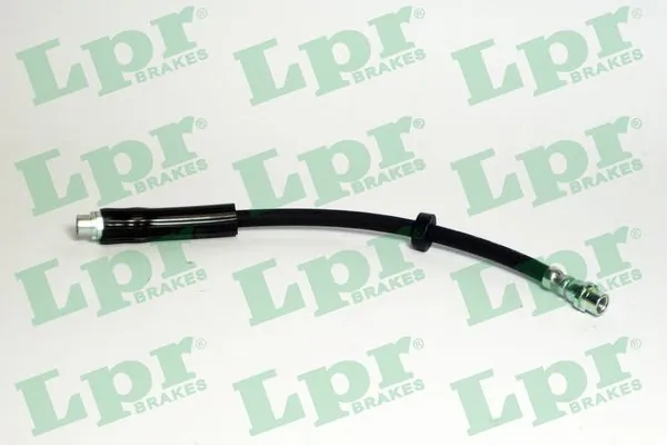 LPR 6T47951