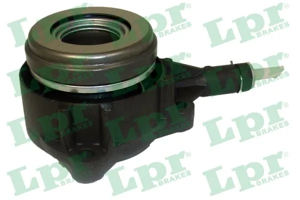 LPR 3487