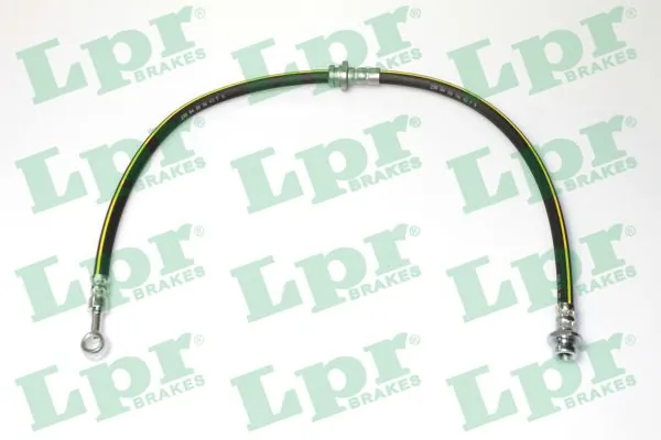 LPR 6T48754