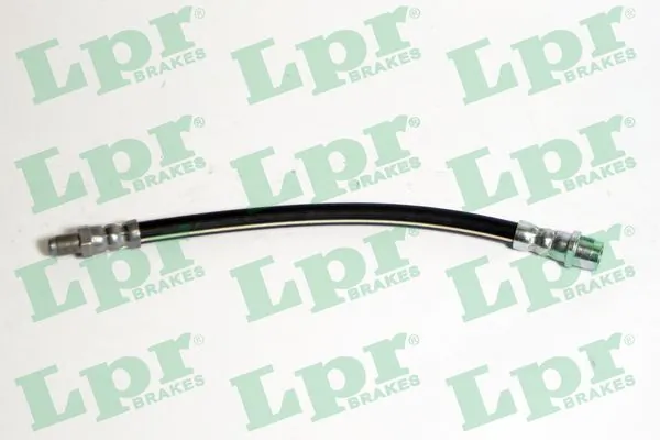 LPR 6T47848