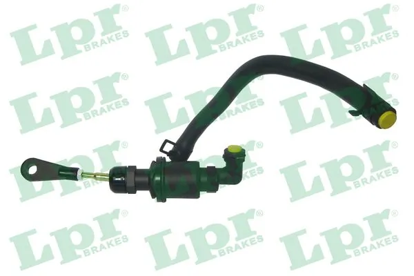 LPR 2402