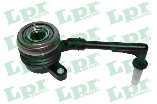 LPR 3294