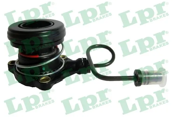 LPR 3240