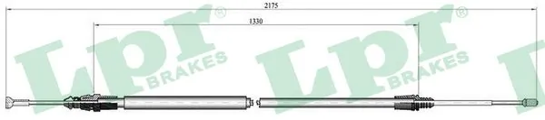 BOSCH 1987477994