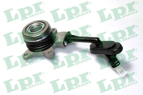 LPR 3335