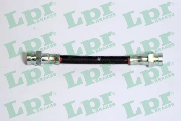 LPR 6T46344