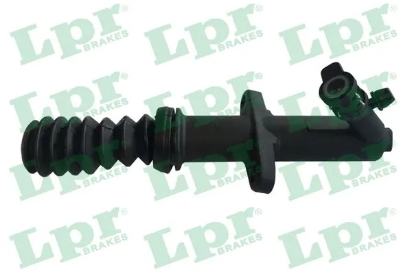 LPR 3079