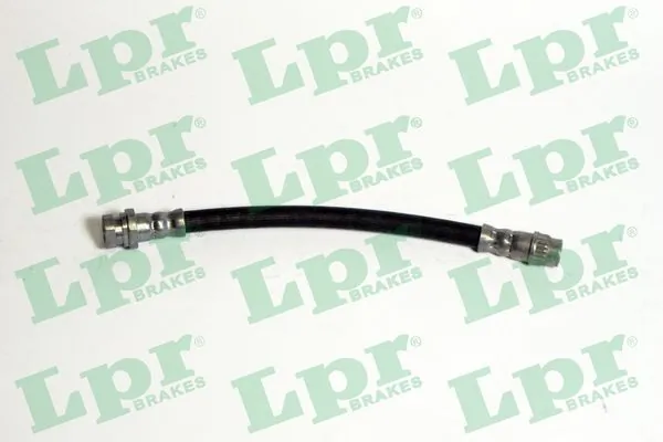 LPR 6T47838