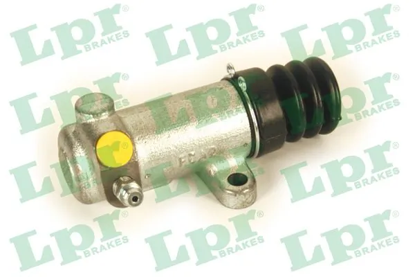 LPR 3800