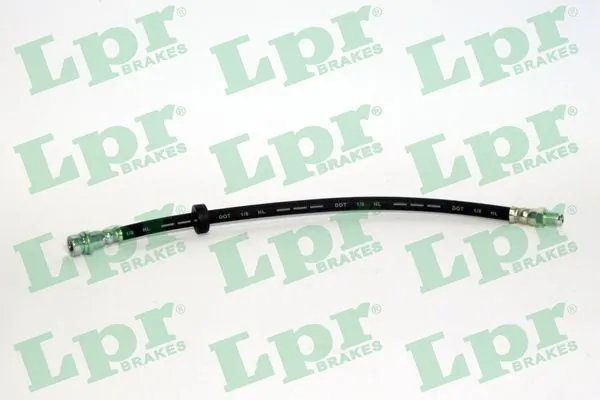 LPR 6T48008