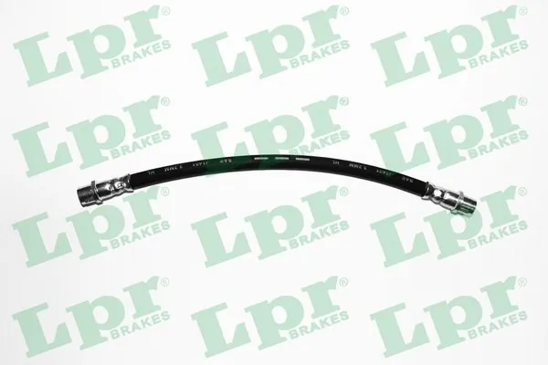 LPR 6T48972
