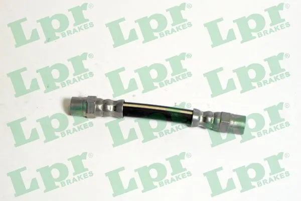 LPR 6T47998