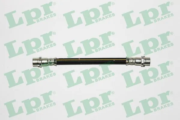 LPR 6T46742