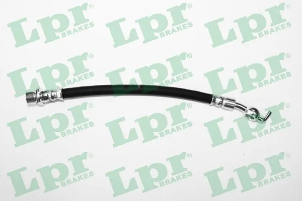 LPR 6T48073