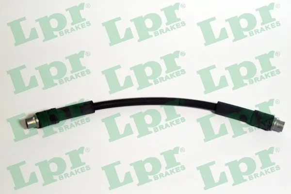 LPR 6T47947