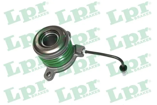 Mercedes-Benz A0002544108