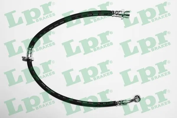 LPR 6T48689