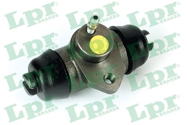 LPR 4059