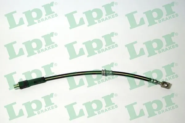 LPR 6T47902