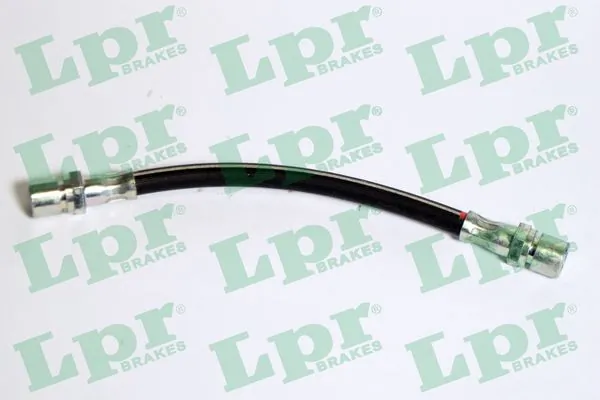 LPR 6T46118
