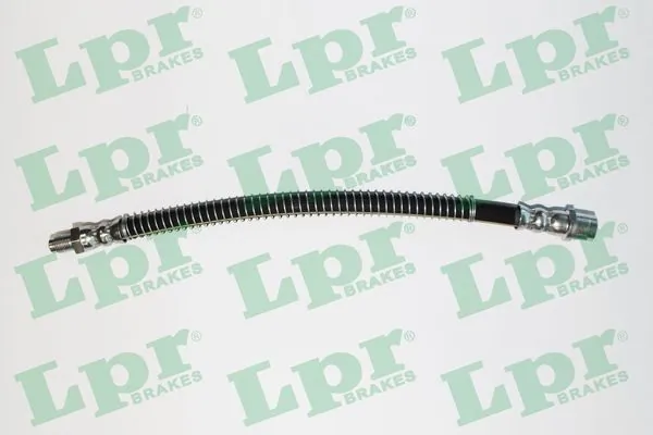 LPR 6T47972