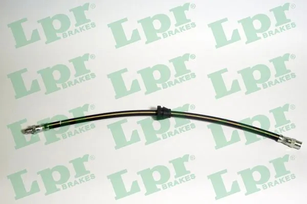 LPR 6T46247