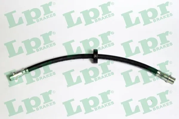 LPR 6T46267