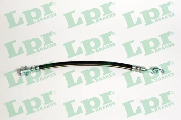 LPR 6T48074
