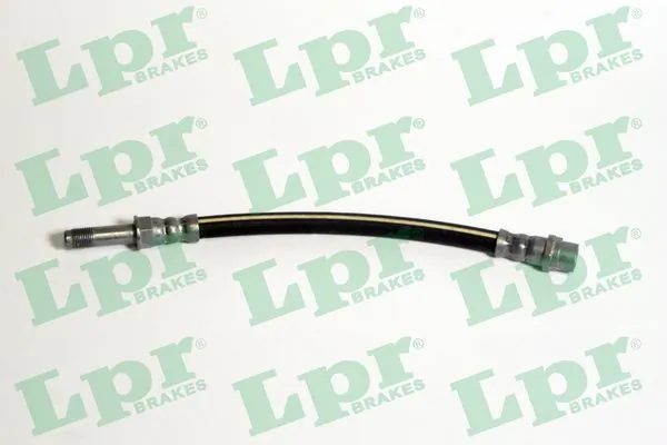 LPR 6T47992