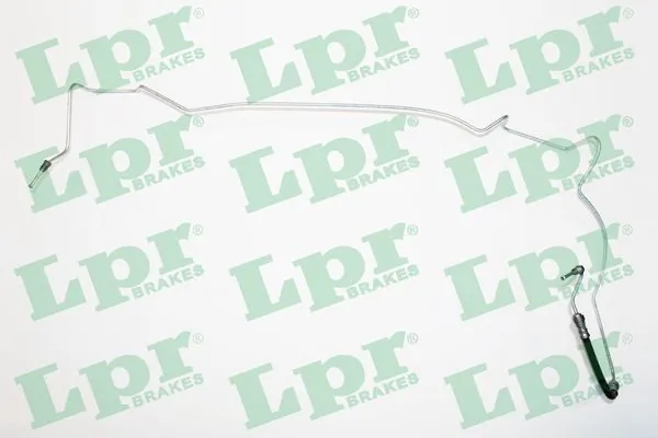 LPR 6T49187
